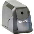 Bostitch BATTERY PENCIL SHARPENER BOSBPS4BLK